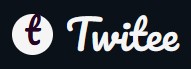twitee.co